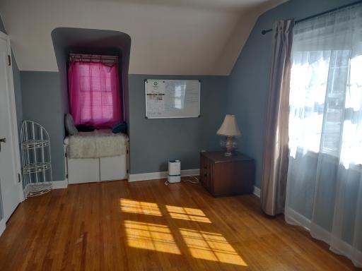 619 N Broadway, Fergus Falls, MN 56537
