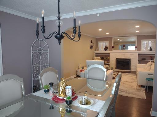 619 N Broadway, Fergus Falls, MN 56537