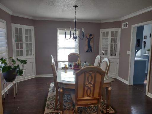 619 N Broadway, Fergus Falls, MN 56537