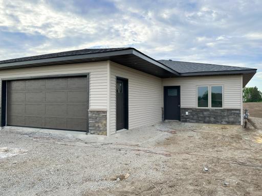206 Diamond Court, Wykoff, MN 55990