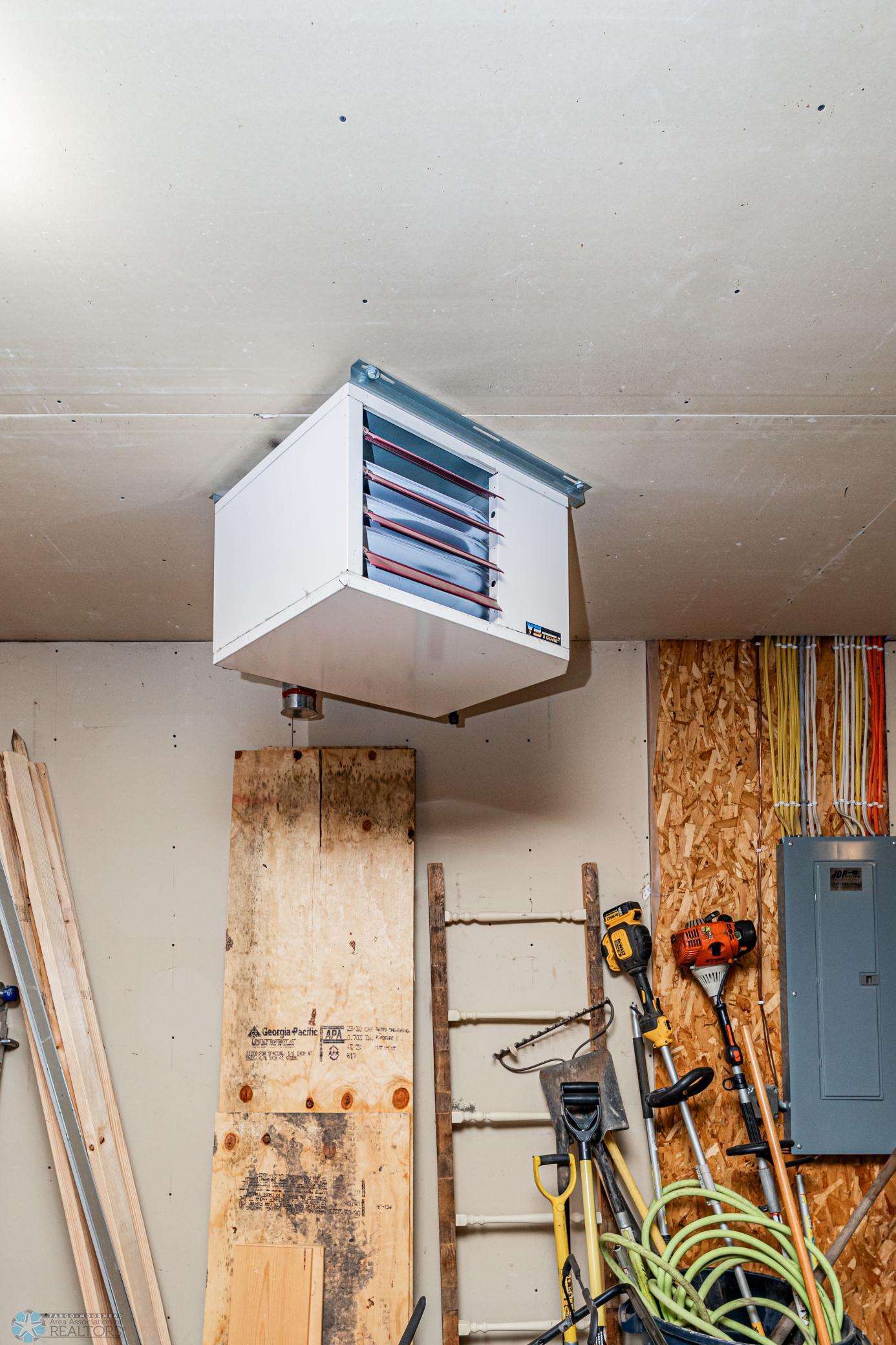 Garage Heater.jpg