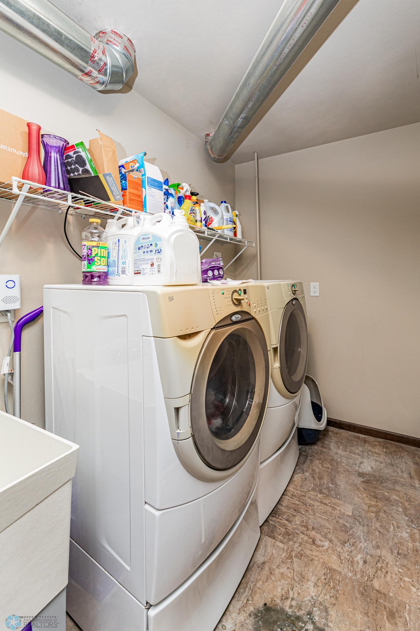 Laundry Room1.jpg