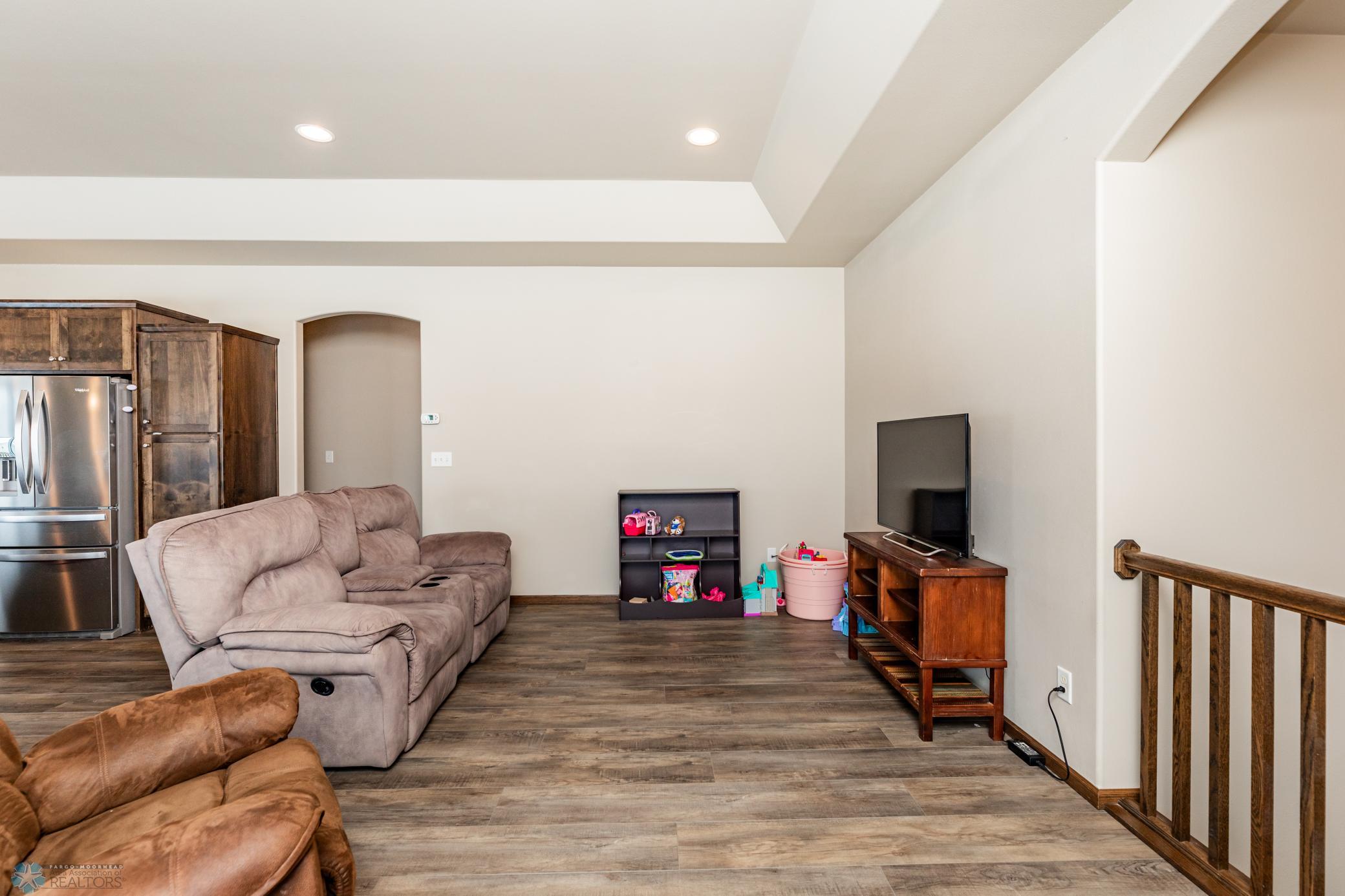 Living Room.jpg