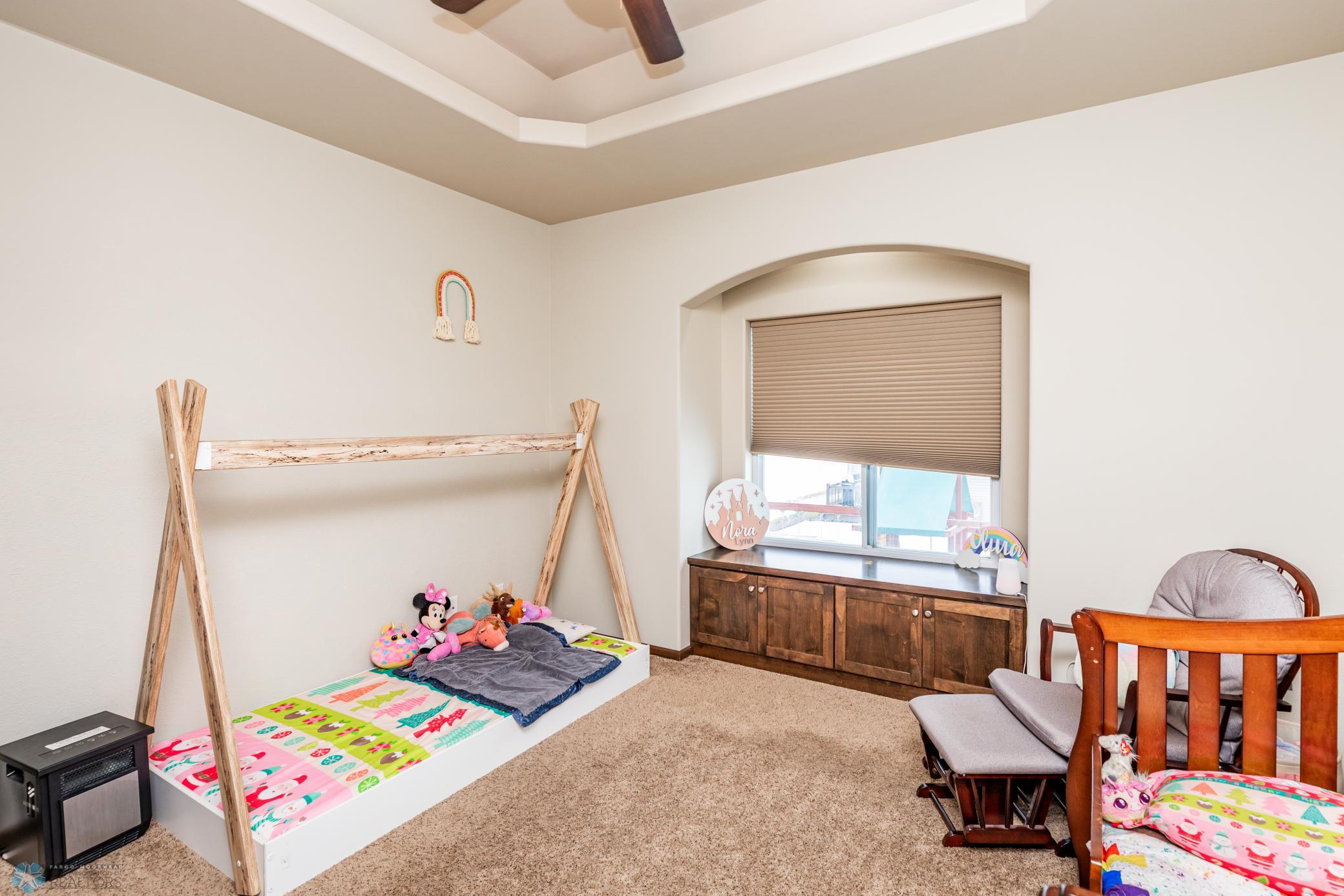 Second Bedroom upper2.jpg