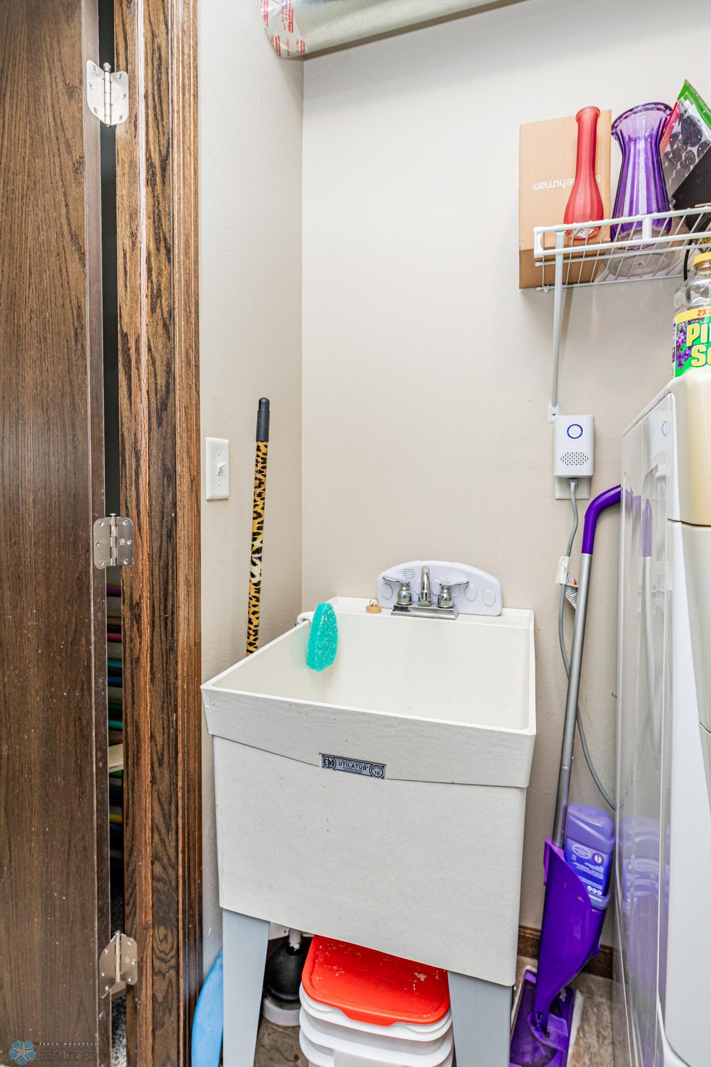 Laundry Room2.jpg