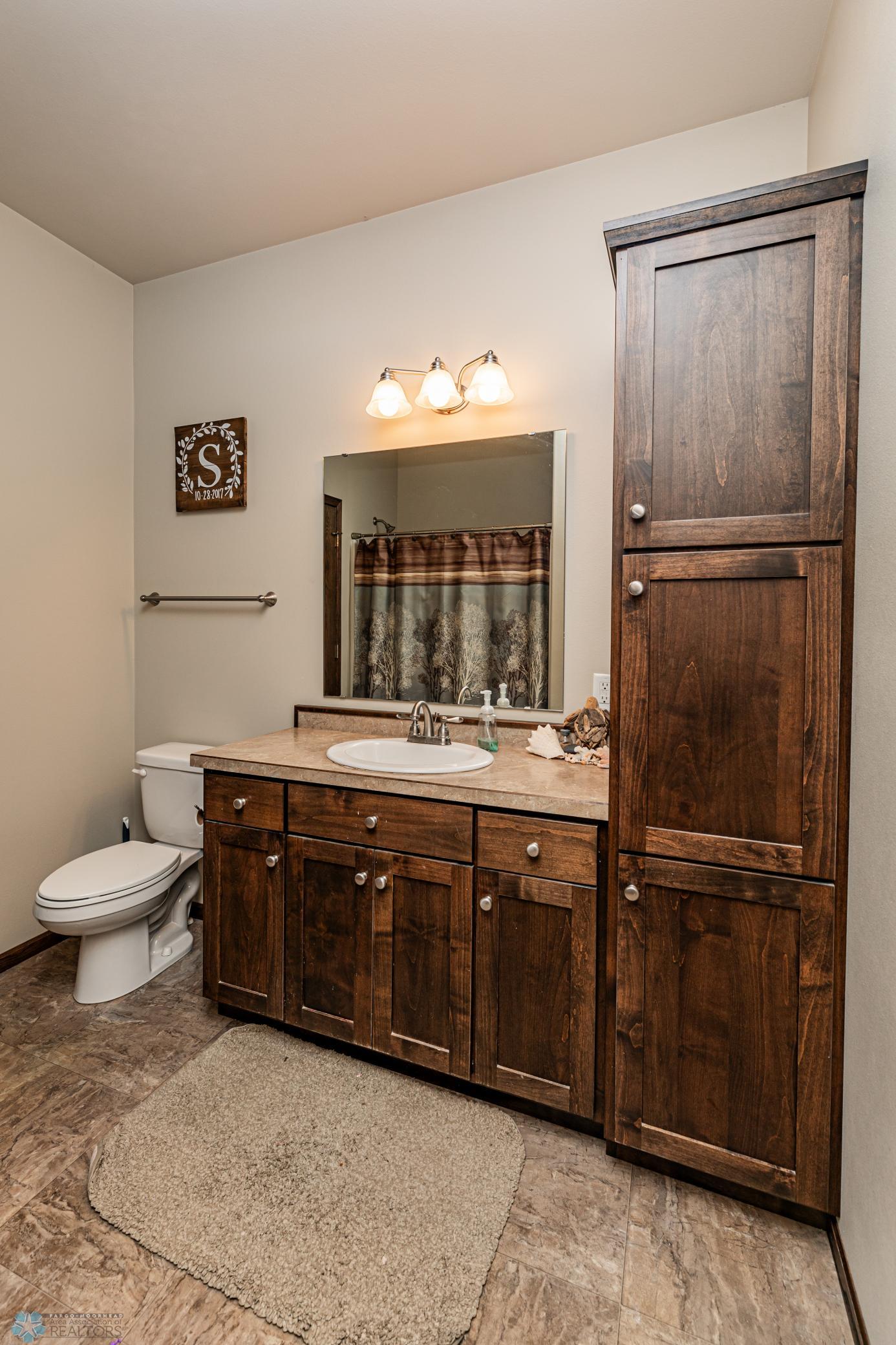 Bathroom upper1.jpg
