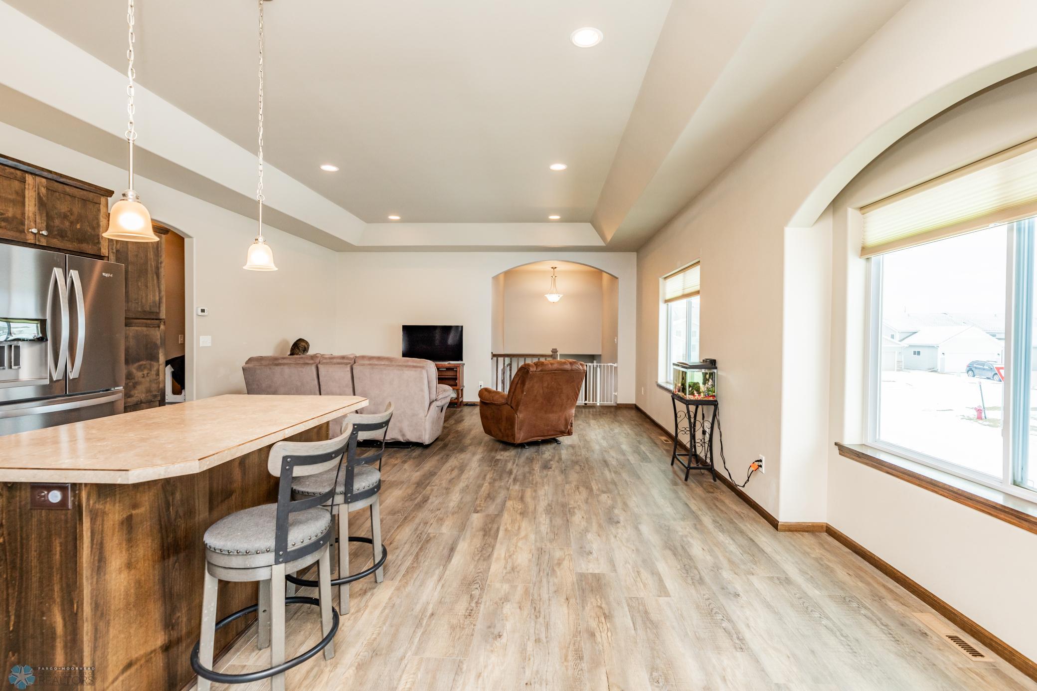 Dining/Living Room.jpg