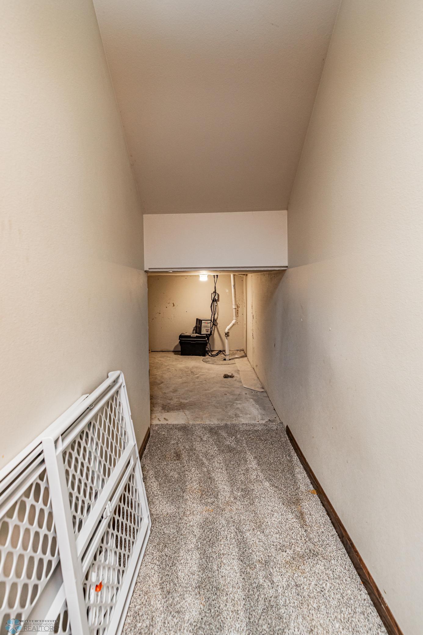 Storage Room.jpg