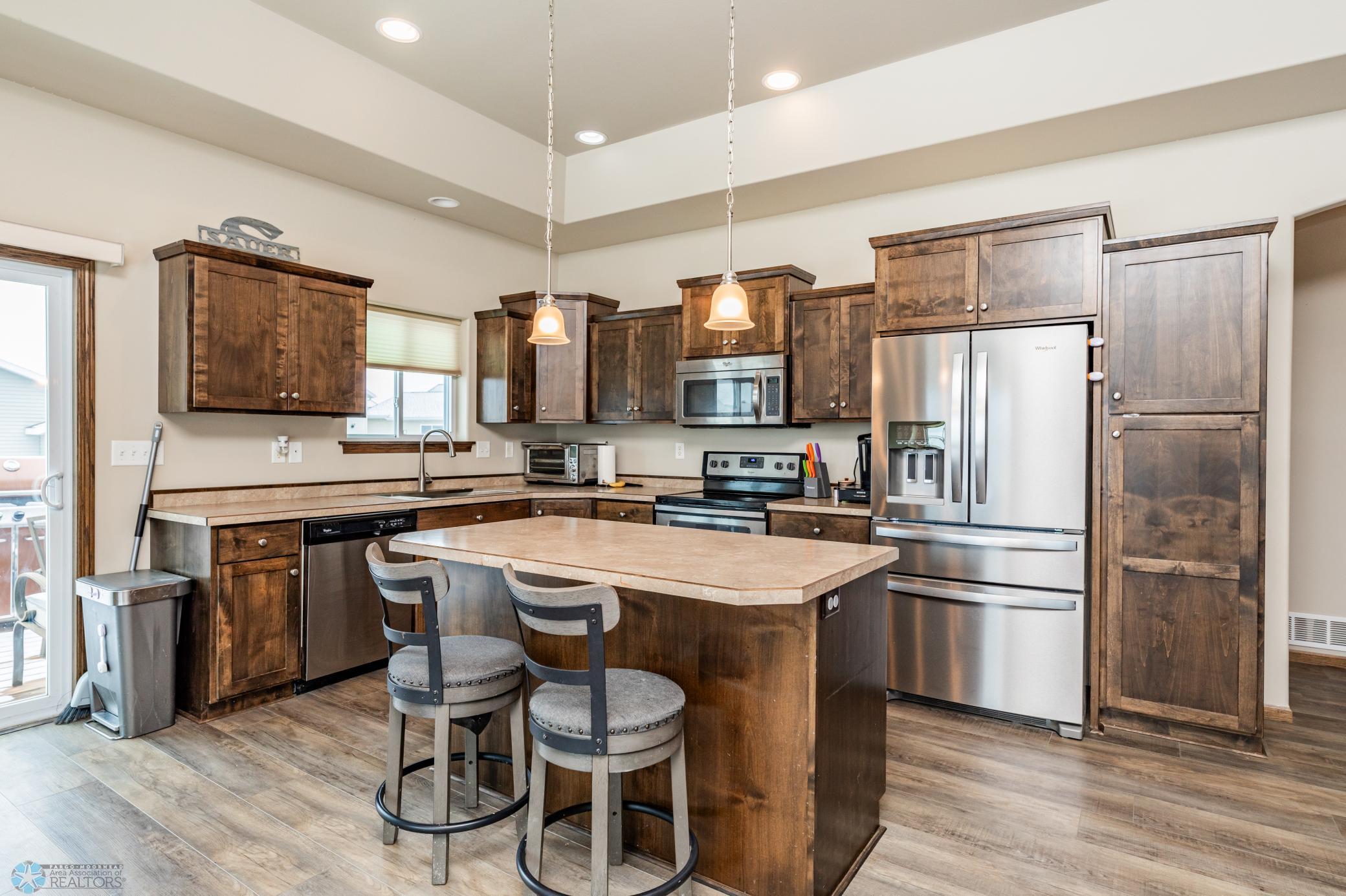 Kitchen1.jpg