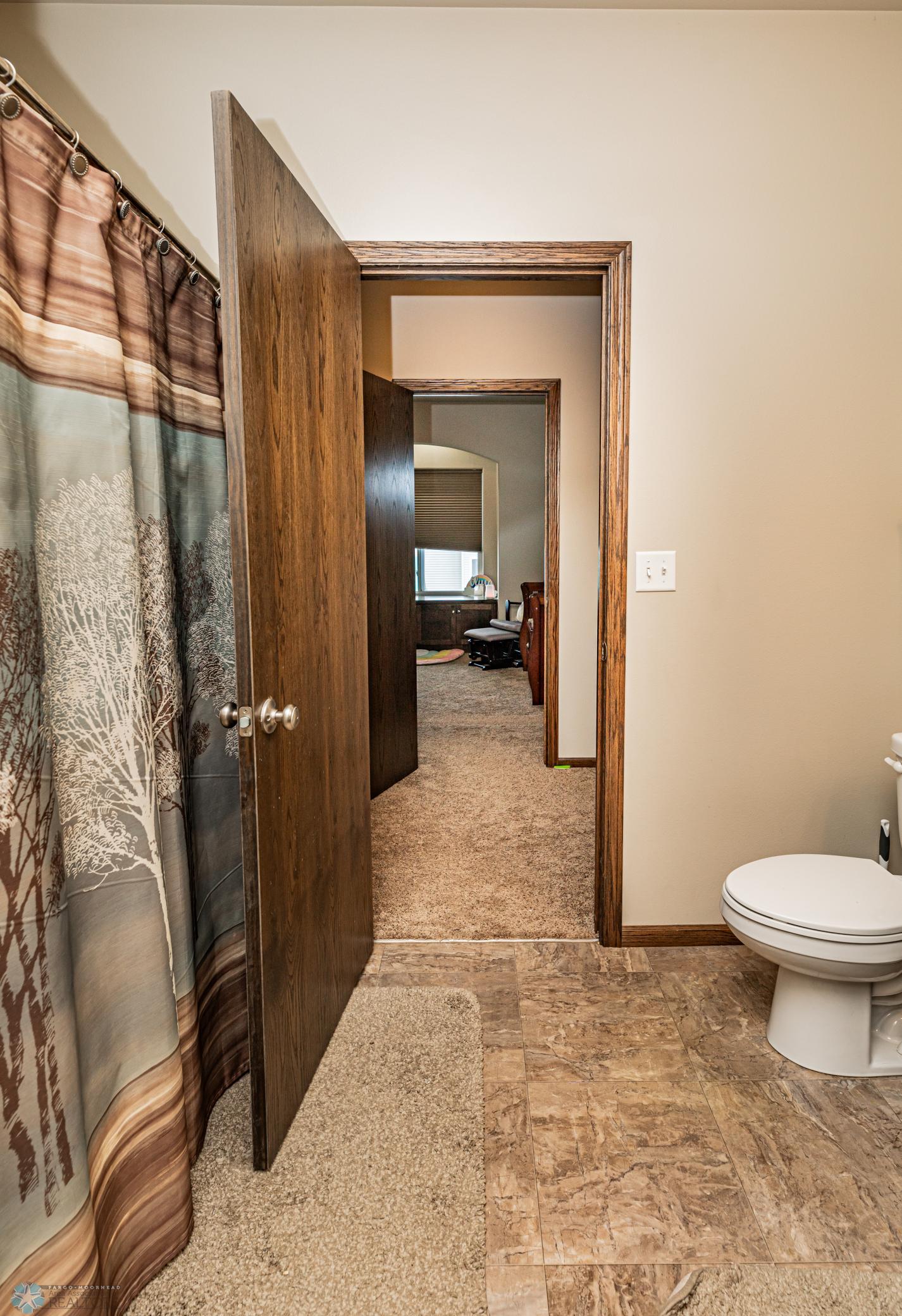 Bathroom upper3.jpg