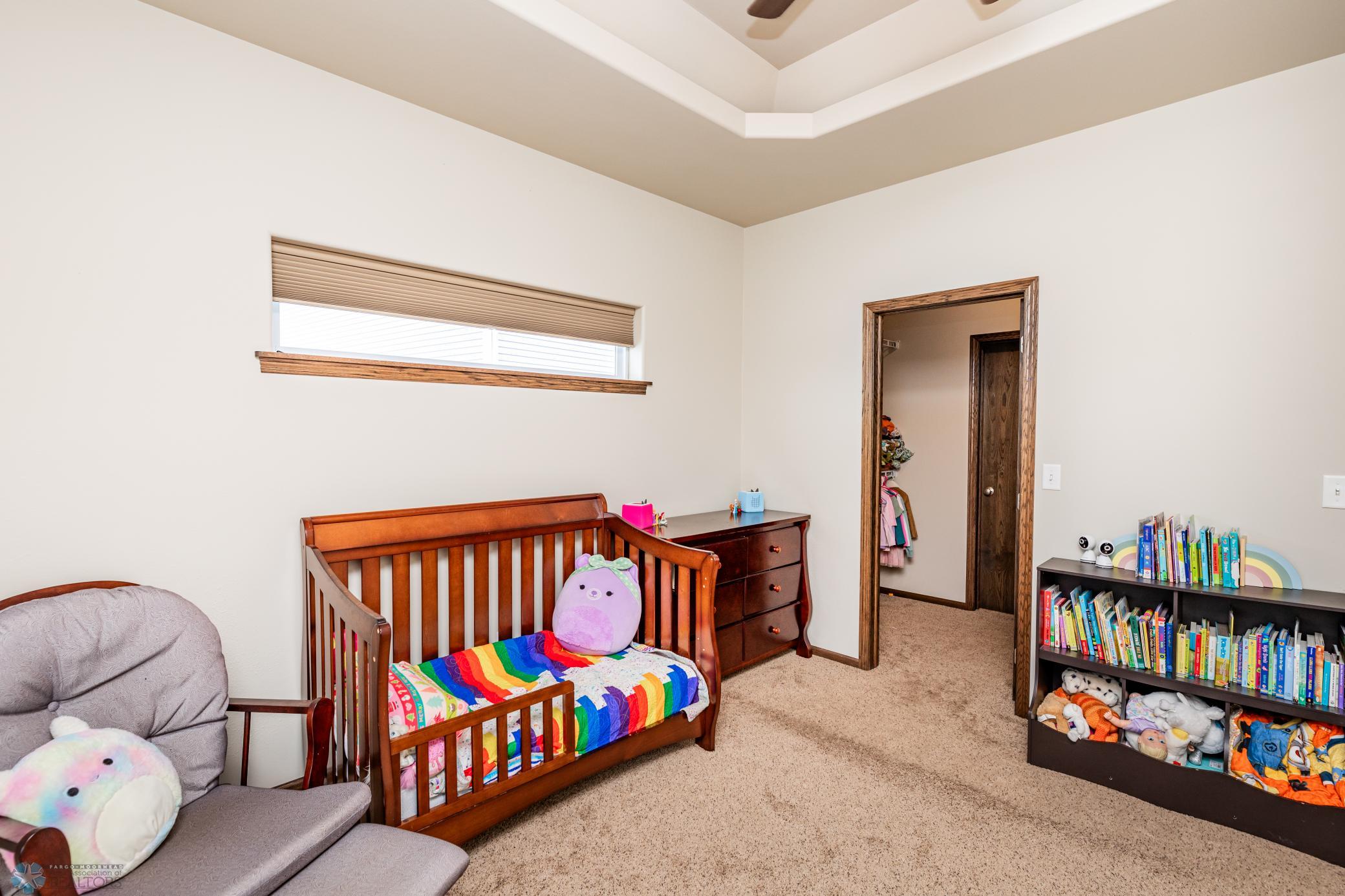 Second Bedroom upper3.jpg