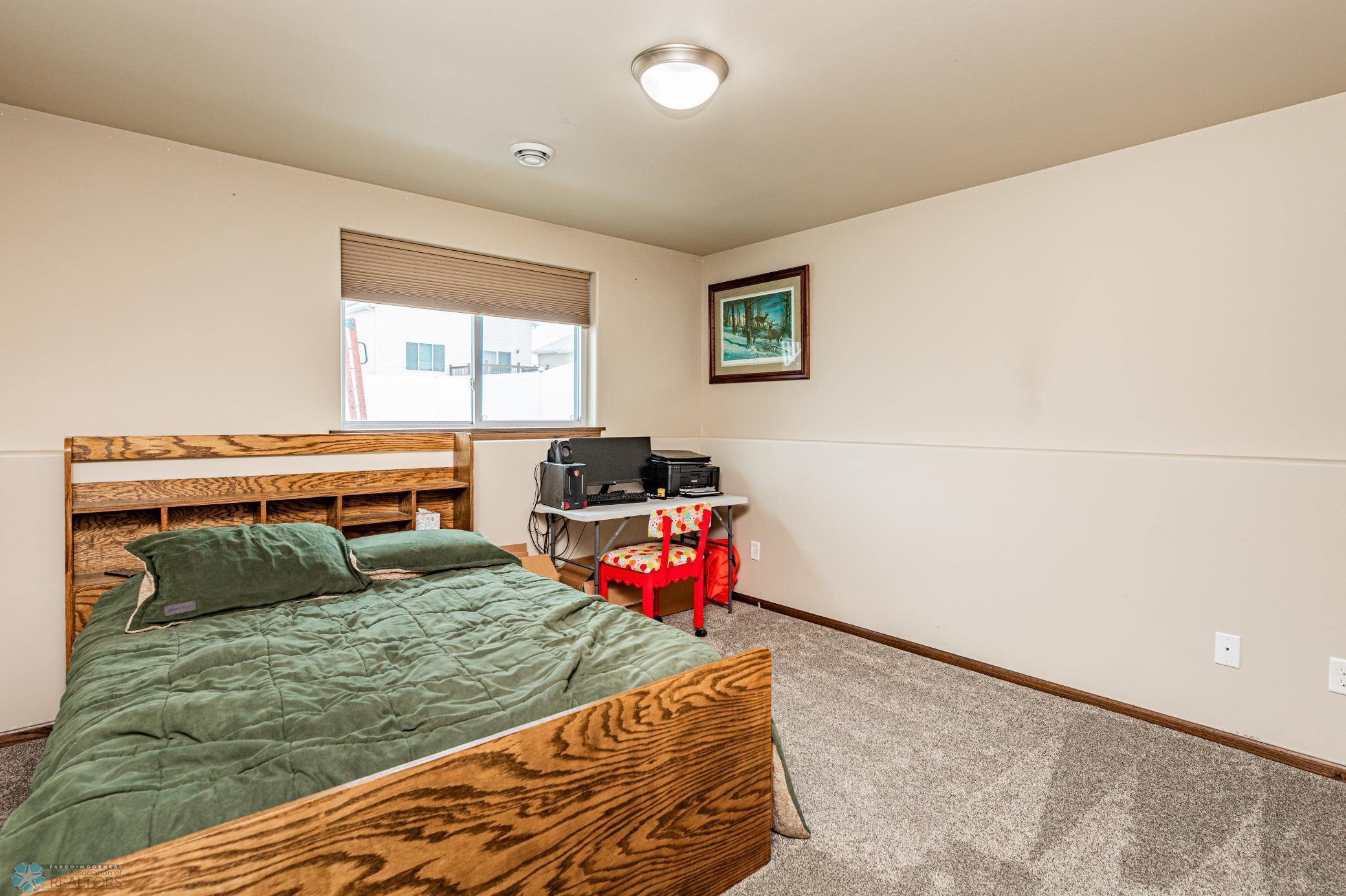 Bedroom Three lower1.jpg