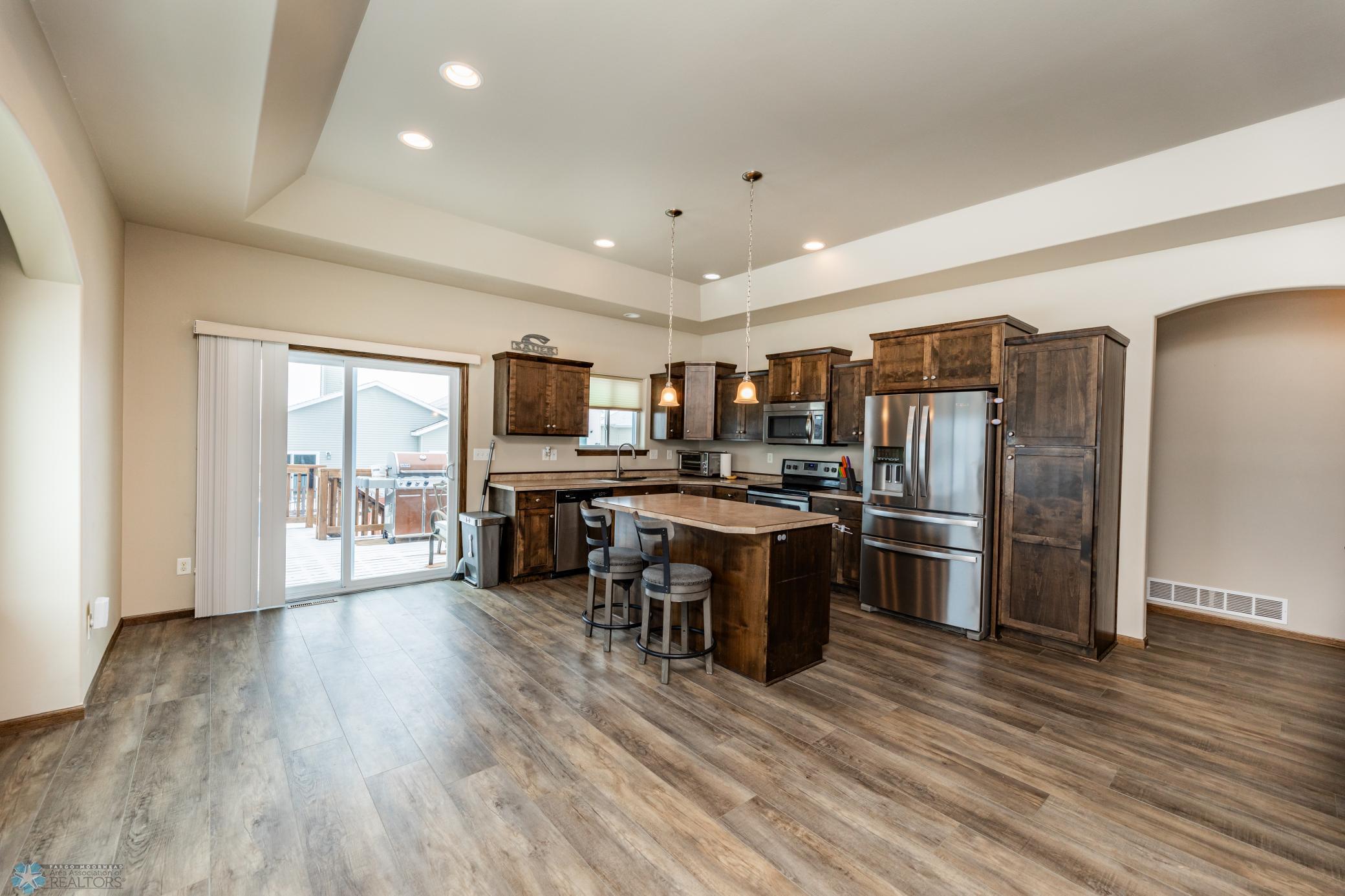 Dining Room/Kitchen.jpg
