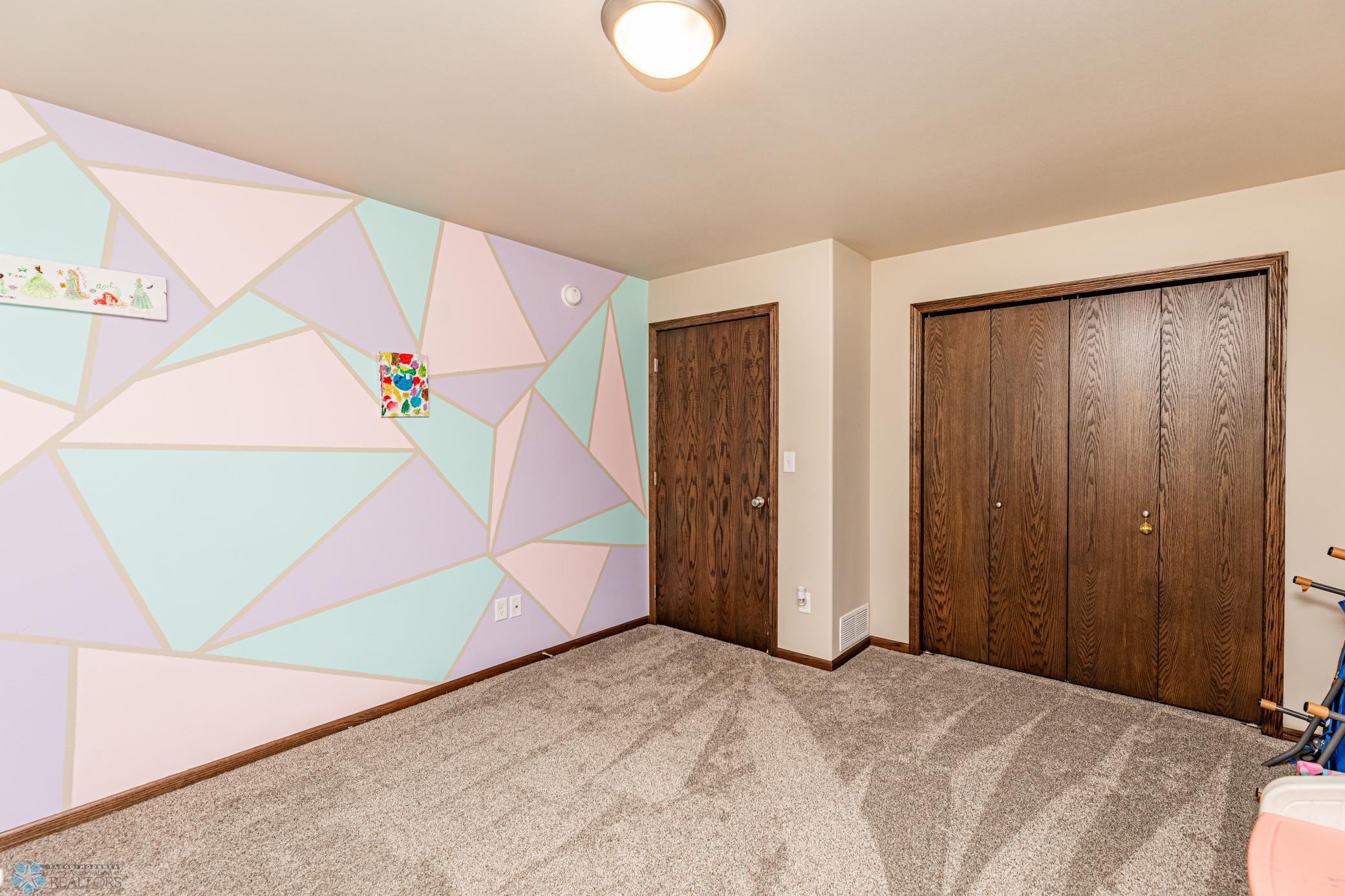 Bedroom Four lower2.jpg