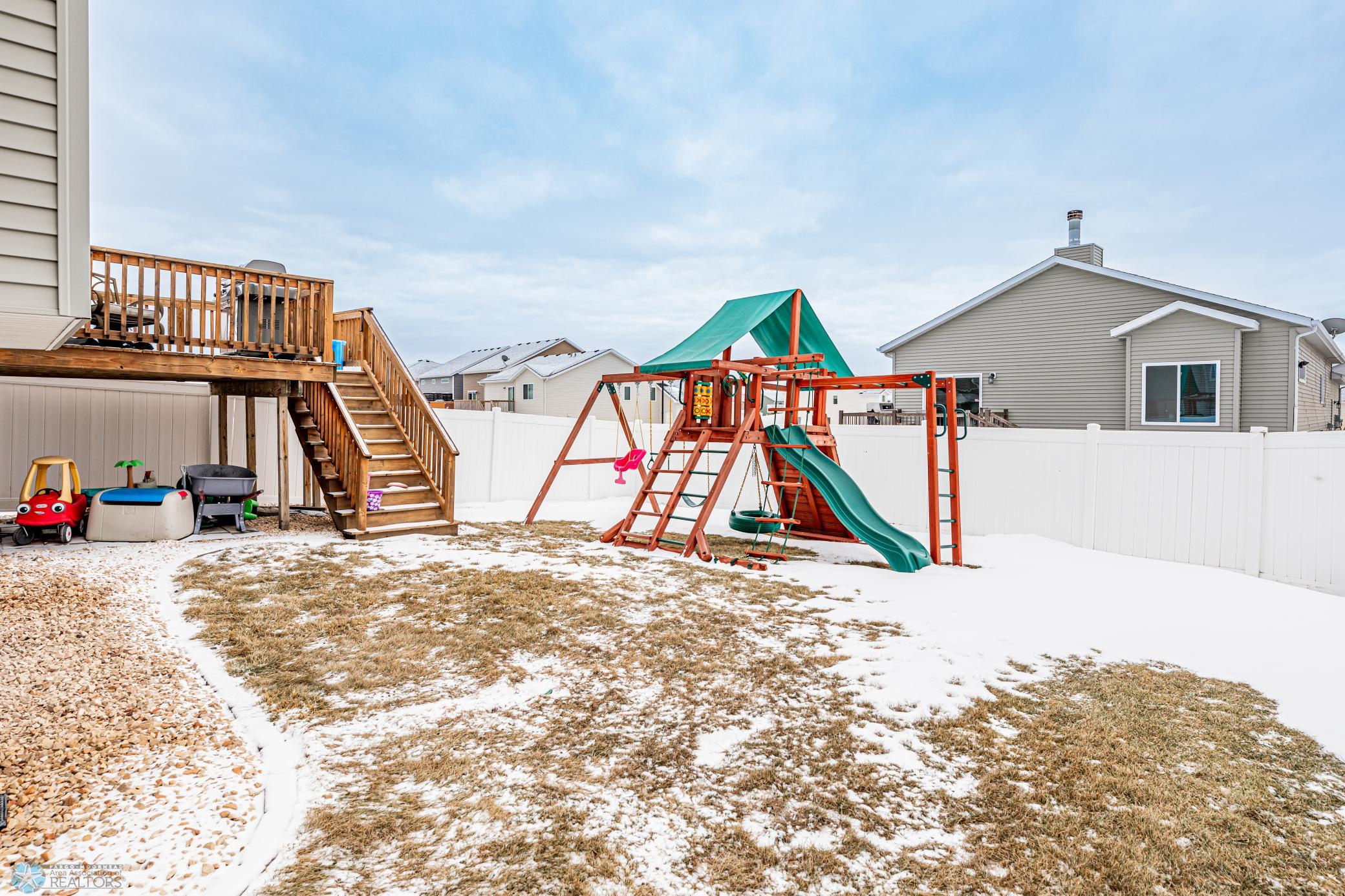 Backyard2.jpg
