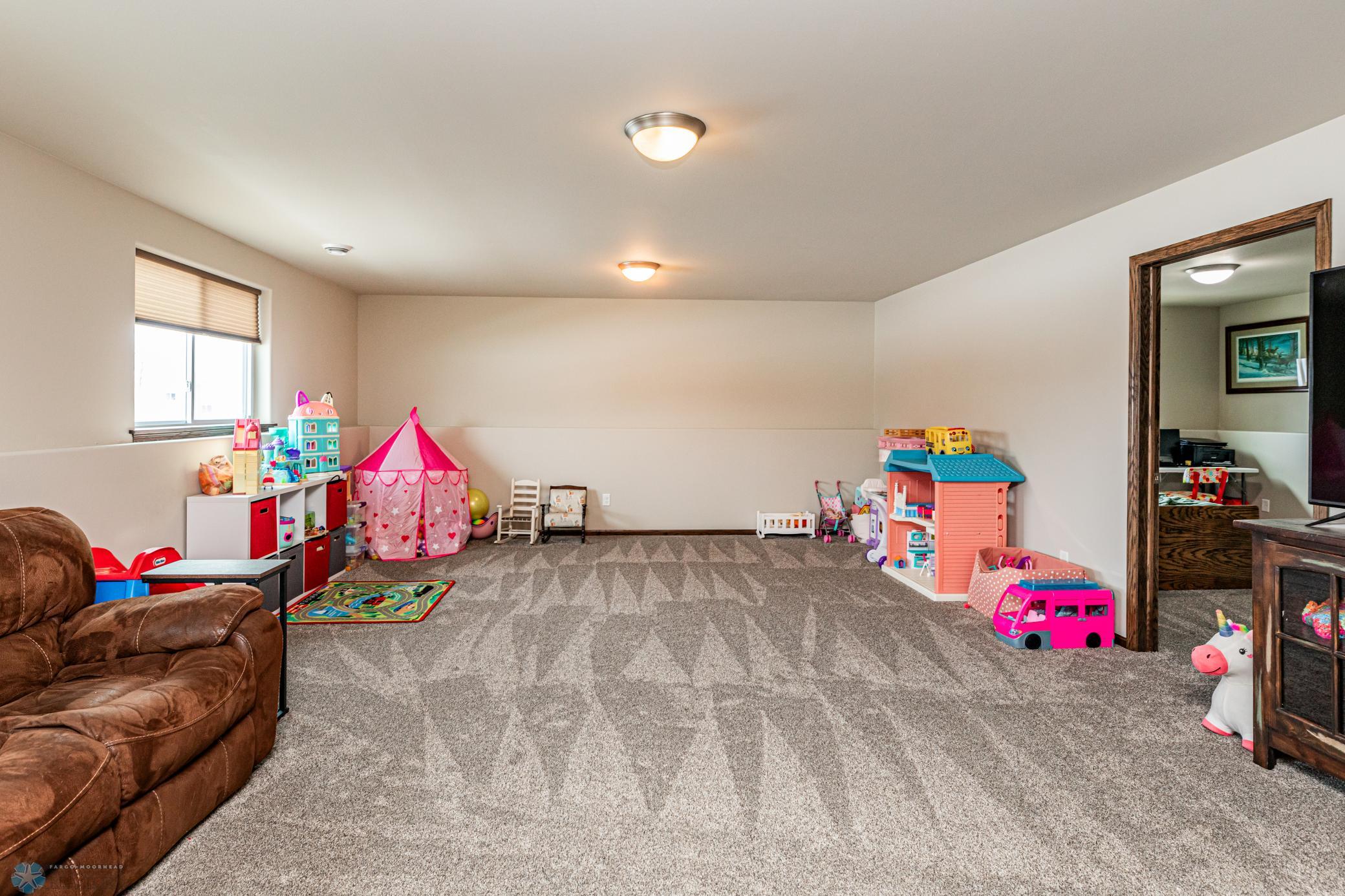 Family Room1.jpg