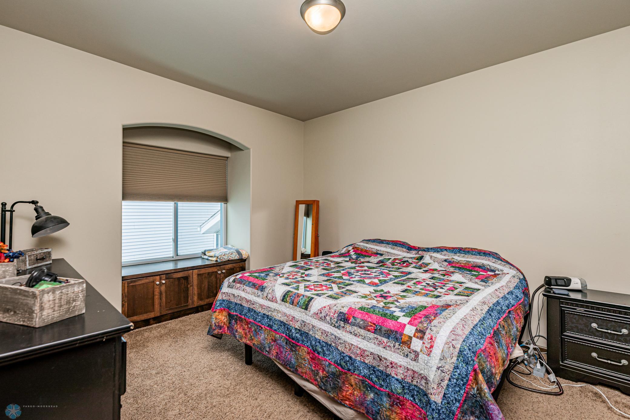 Primary Bedroom1.jpg