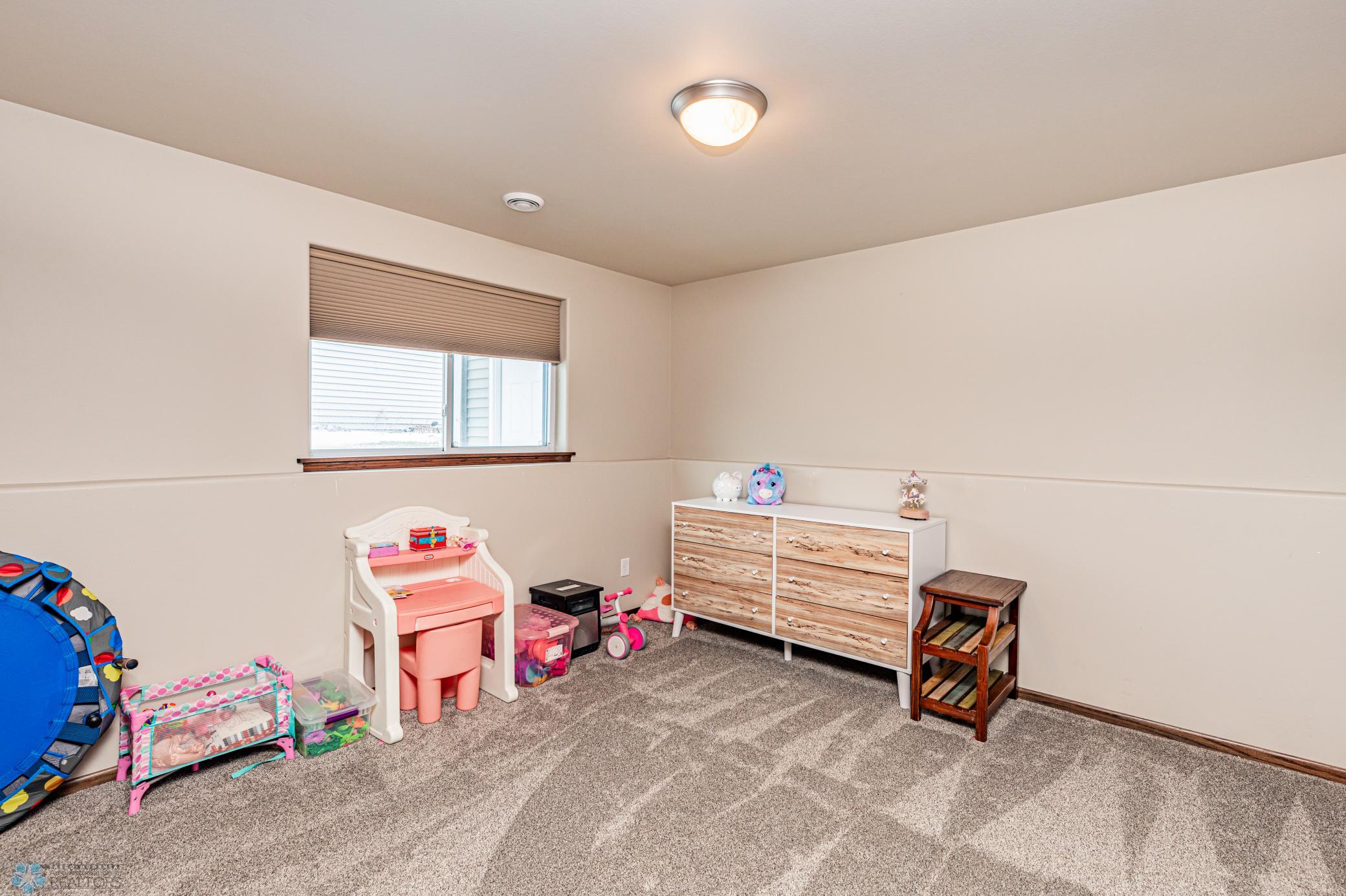 Bedroom Four lower1.jpg