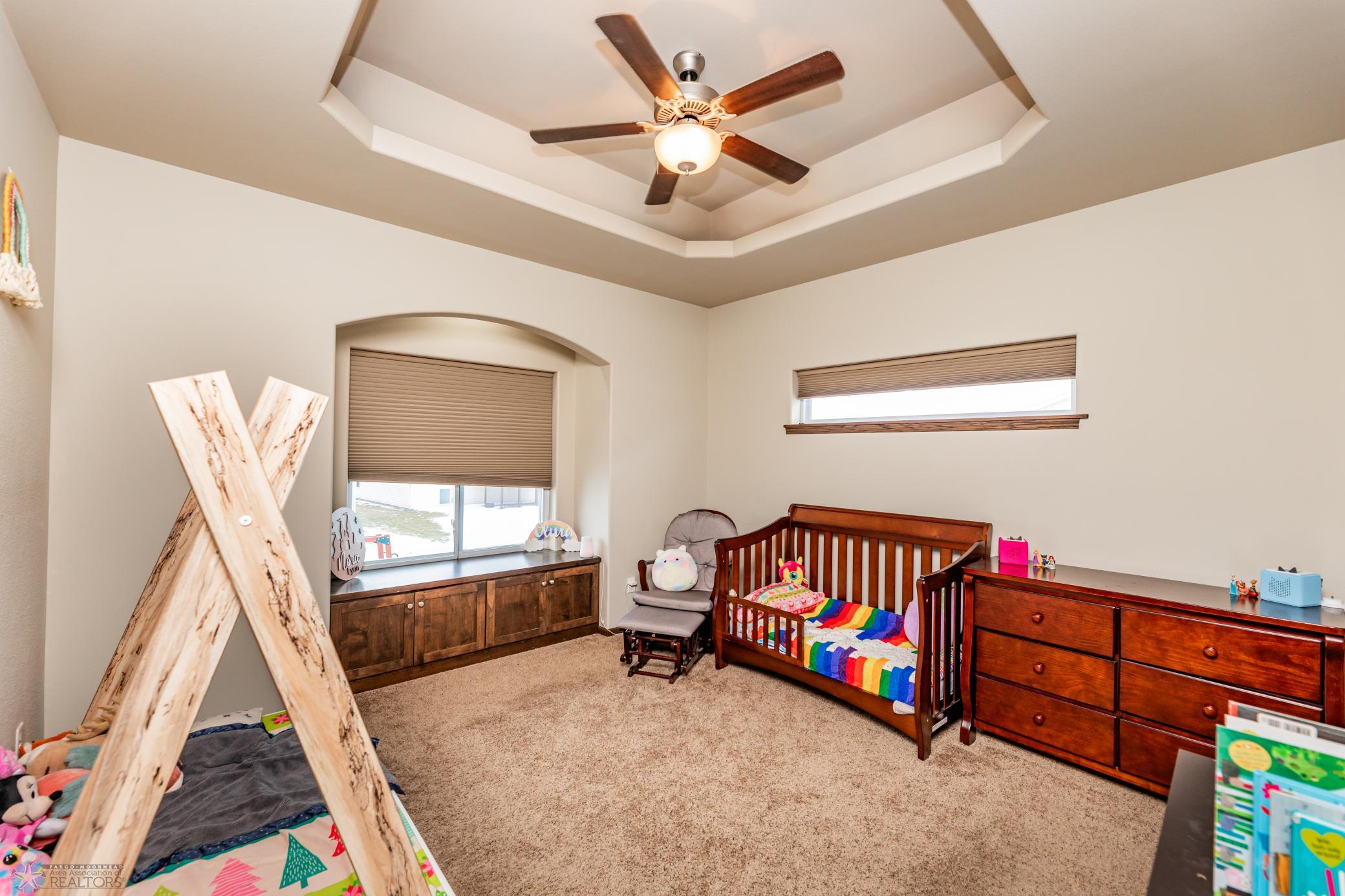 Second Bedroom upper1.jpg