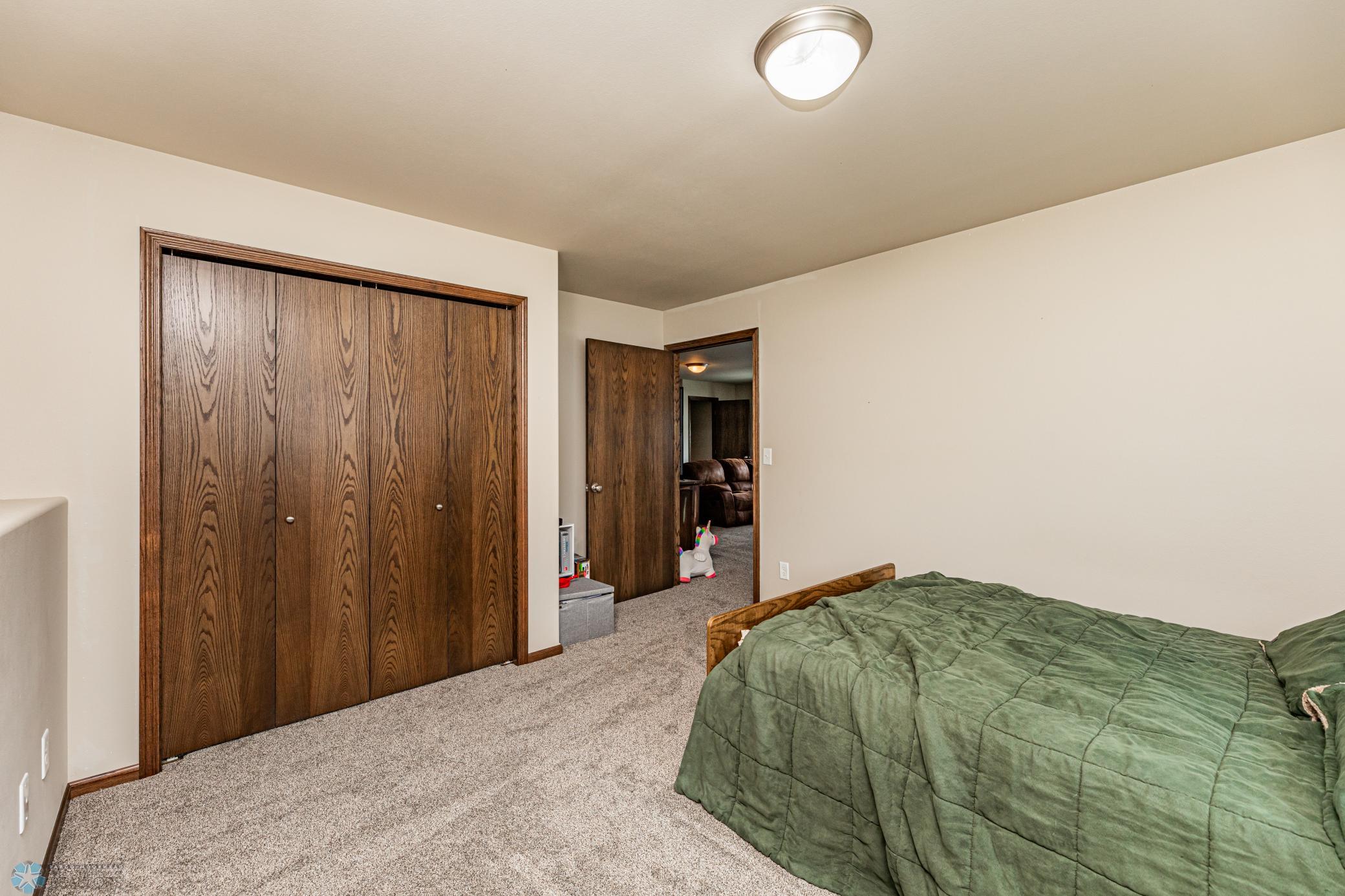 Bedroom Three lower2.jpg