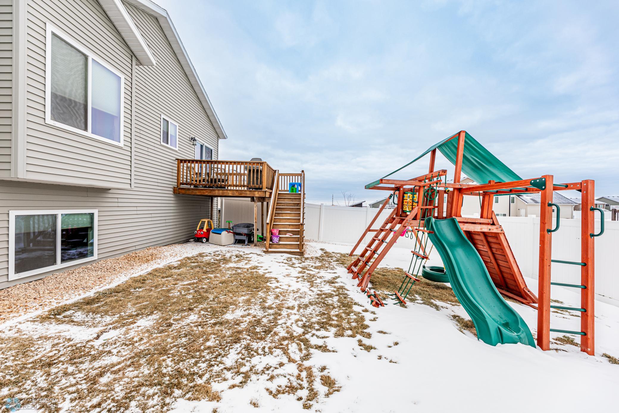 Backyard3.jpg