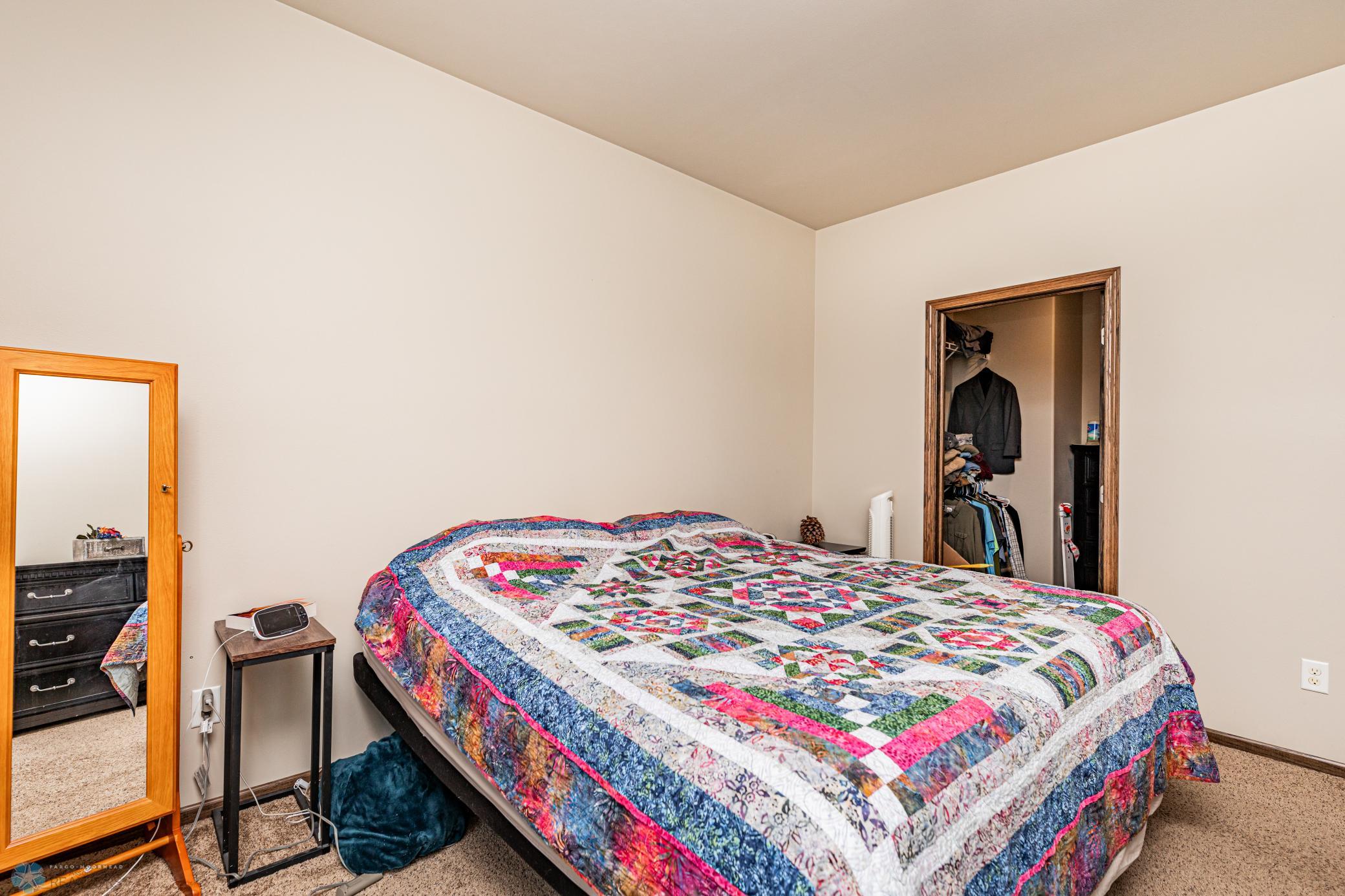 Primary Bedroom2.jpg