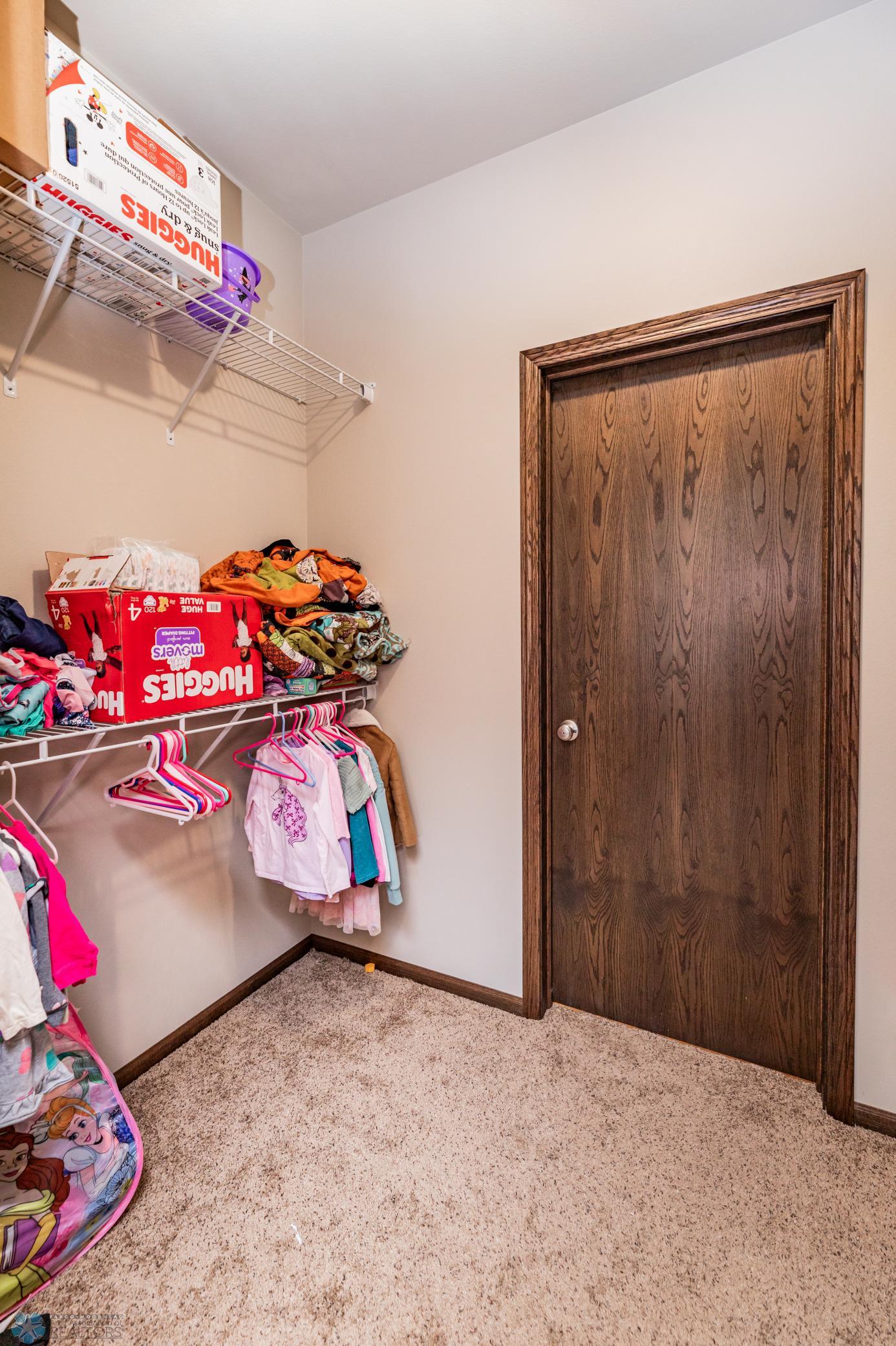 Second Bedroom Walk-in.jpg