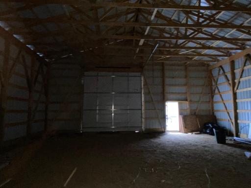 201 S 1st Street, Kiester, MN 56051