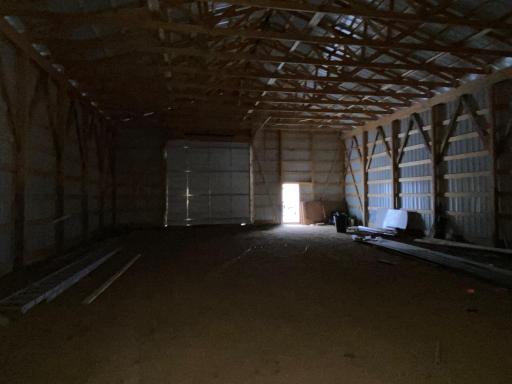 201 S 1st Street, Kiester, MN 56051