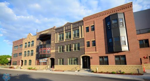 412 5th Street N, 506, Fargo, ND 58102