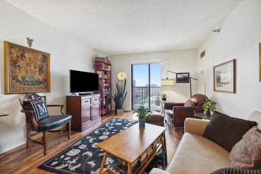 78 10th Street E, 1108, Saint Paul, MN 55101