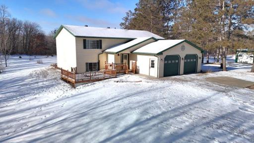 19010 County Highway 29, Detroit Lakes, MN 56501