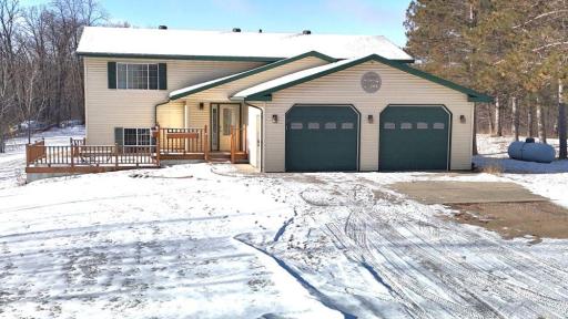 19010 County Highway 29, Detroit Lakes, MN 56501