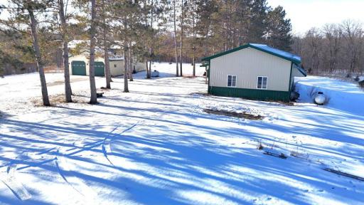 19010 County Highway 29, Detroit Lakes, MN 56501