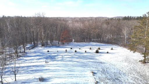 19010 County Highway 29, Detroit Lakes, MN 56501