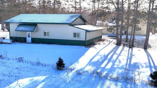 19010 County Highway 29, Detroit Lakes, MN 56501