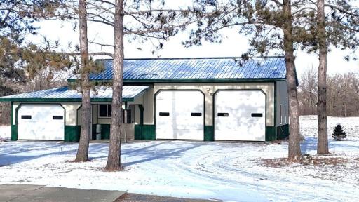 19010 County Highway 29, Detroit Lakes, MN 56501