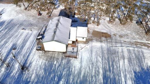 19010 County Highway 29, Detroit Lakes, MN 56501