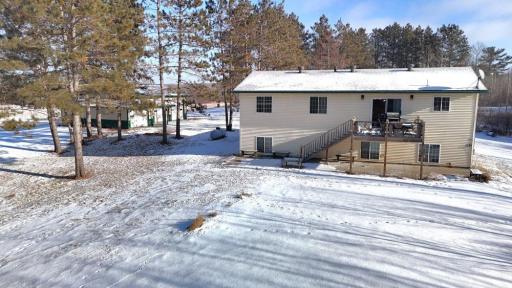 19010 County Highway 29, Detroit Lakes, MN 56501