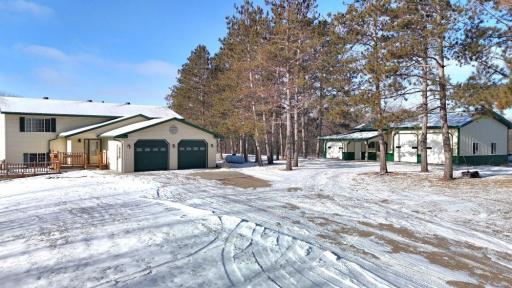 19010 County Highway 29, Detroit Lakes, MN 56501