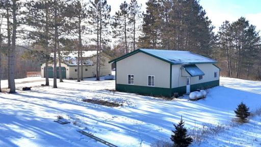 19010 County Highway 29, Detroit Lakes, MN 56501