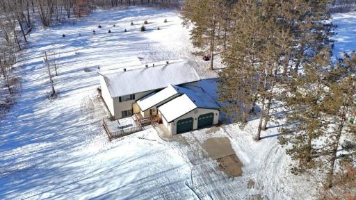 19010 County Highway 29, Detroit Lakes, MN 56501