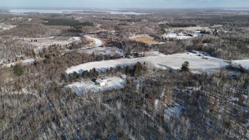 19010 County Highway 29, Detroit Lakes, MN 56501