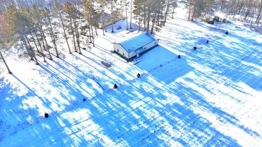 19010 County Highway 29, Detroit Lakes, MN 56501