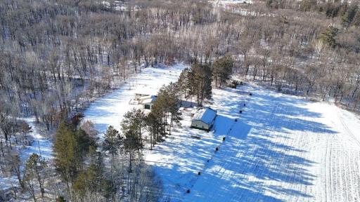19010 County Highway 29, Detroit Lakes, MN 56501