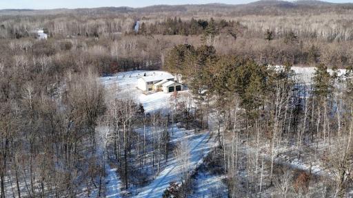 19010 County Highway 29, Detroit Lakes, MN 56501