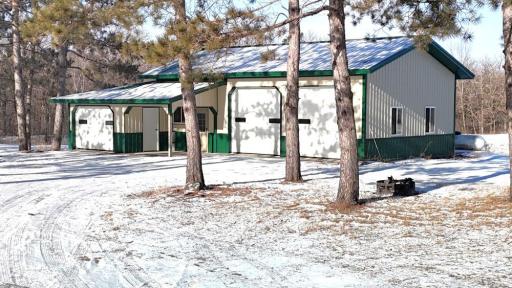 19010 County Highway 29, Detroit Lakes, MN 56501