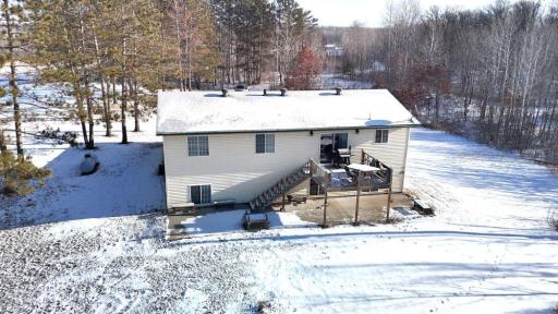 19010 County Highway 29, Detroit Lakes, MN 56501