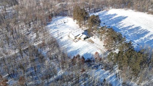 19010 County Highway 29, Detroit Lakes, MN 56501