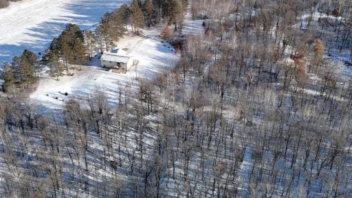 19010 County Highway 29, Detroit Lakes, MN 56501
